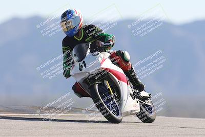 media/Jan-30-2026-2WTD (Fri) [[9b24c6d623]]/4-C Group/Session 5 (Turn 9)/